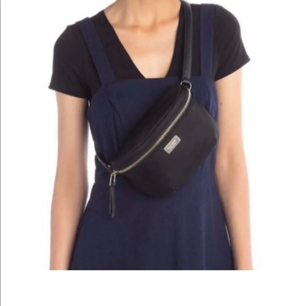 Kate Spade - Picture 3 of 12